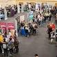 RVC Careers Fair 2026 event in Hatfield
