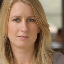 Holly Holstein's Instagram, Twitter & Facebook