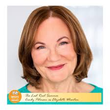 Emerald Pig Theatrical Society (@emeraldpigtheatricalsociety) · Instagram  照片和视频