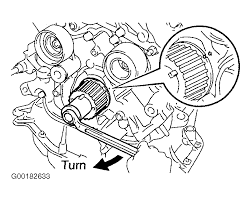 09 toyota highlander sport 99 toyota solara se v6 5spd (sold) 05 jeep wrangler. 2004 Toyota 4runner Serpentine Belt Routing And Timing Belt Diagrams