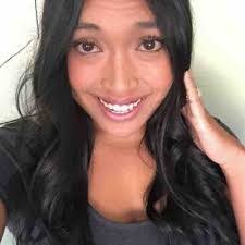 Stephanie Babin's Instagram, Twitter & Facebook