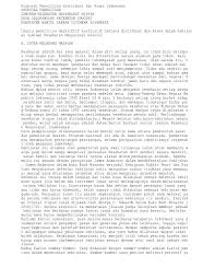 Angka kematian bayi (akb) merupakan salah satu parameter utama ukuran kesejahteraan masyarakat pedal umumnya dan. Proposal Penelitian Distribusi Dan Akses Jamkesmas Proposal Penelitian Jaminan Kesehatan Masyarakat Miskin Desa Selopamioro Kecematan Imogiri Kabupaten Bantul Daerah Istimewa Yoyakarta Lydiana Riska Academia Edu