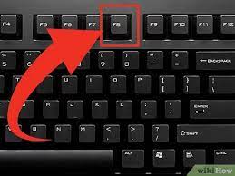 With just a few keystrokes, it's possible for a hacker to remove all antivirus software, create a backdoor, and capture webcam images and passwords, among other highly sensitive personal data. How To Hack Into A Computer Without An Account 10 Steps