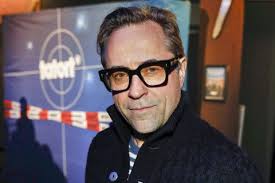 Rote Rosen"-Star Hakim-Michael Meziani steigt aus: Das steckt dahinter!