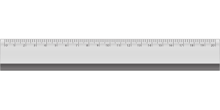 Free Image On Pixabay Now Measurement The Ruler Length Free Pictures Image Vector Free