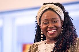 Juneteenth 2023 in Arizona: Celebrating in Phoenix, Scottsdale, Tempe