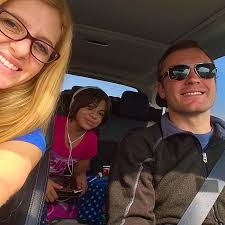 Jacoba Rock and Brian Stouffer's Wedding Registry