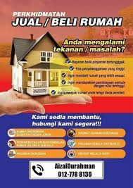 Kos jual beli rumah boleh dibahagikan kepada. Mad Realty Jb Ingin Jual Rumah Tapi Tak Tahu Bagaimana Nak Jual Saya Sedia Bantu Anda Senarai Pembeli Sedia Ada Jual Beli Sewa Urus Loan Khidmat Guaman Dan Rundingan Di Uruskan Sepenuhnya Perkhidmatan