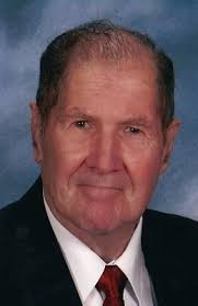 Maura Wiseman Obituary (1933