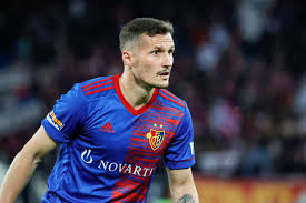 The match starts at 19:00 on 26 august 2021. 4ykx5nowqtsuim