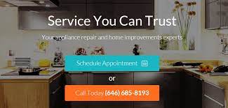 Pin On Home Improvement