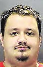 Desmond Manuel's Instagram, Twitter & Facebook