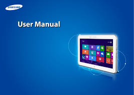 Download now download the offline package: Samsung Xe300tzc User Manual Manualzz