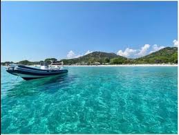 Foto pemandangan terindah di dunia. Ini 5 Pantai Terindah Di Dunia Salah Satunya Di Indonesia