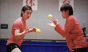 Light and temperature signaling in plants our laboratory uses a combination of molecular genetics, cell biology, biochemistry, and genomics to investigate the molecular mechanism by which plants sense and respond to environmental light and temperature cues. Chen Meng é™ˆæ¢¦ Facebook