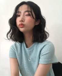 Erin Chow (chow1669)