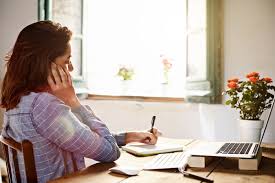 How to borrow with a credit card: Can You Cancel A Money Order Experian