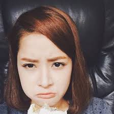 Elin Nino Moreno Dolores