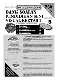 Sekiranya anda buat bungkusan herba, maka kajilah atau cari koleksi berkenaan dengan herba. Pen Seni Ting 5