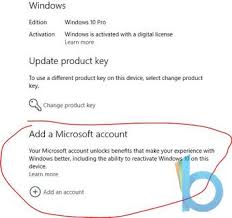 Cara aktivasi atau mengaktifkan windows 10 pro, home, enterprise permanen dan gratis tanpa software dengan cmd ataupun pakai aplikasi crack. Digital Product Key All Digital Innovation