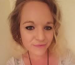 Testimonials — Living Future Astrology