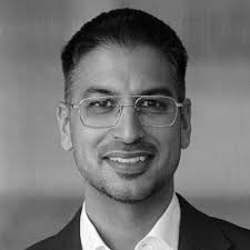 Investopia Europe 2nd Edition