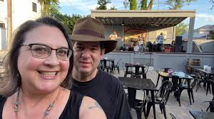 Rivervine Professional Business Writing Services