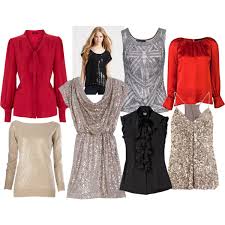 We did not find results for: Buy Christmas Dressy Tops Cheap Online