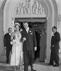 She was married to james stewart and edward beale mclean jr. Gloria Hatrick Mclean Wikipedia