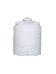 خزان عامودي سعة 1000 لتر