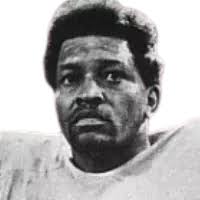 Ernie Ladd: Profile, Career Stats, Face/Heel Turns, Titles Won & Gimmicks