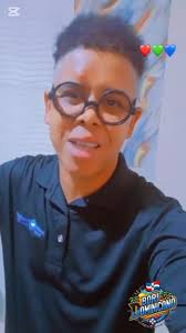 Policía Nacional RD 🇩🇴