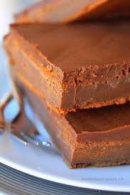 Epingle Sur Gateaux