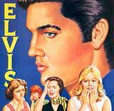 Historical Picture Archive