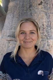 Management/Administration Team