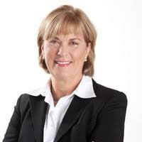 Karen Edwards Email & Phone Number