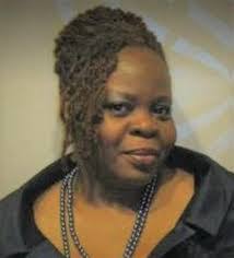 Mindy Mayes's Instagram, Twitter & Facebook