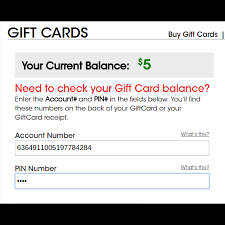 To check a gamestop gift voucher balance, you'll simply need to realize the gift voucher number just as the pin, the two of which are situated on the rear of the card. Gamestop Gift Card Only 5 Dollars Inside The Card Other Gift Cards Gameflip