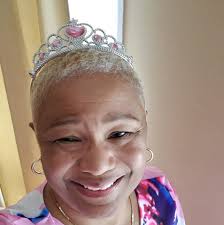 U.S. Steel Gary Works is hiring. @highlight