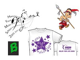 Browse through different shirt styles and colors. T Shirt Design Contest Bring Your Child To Work Day Ppt Download