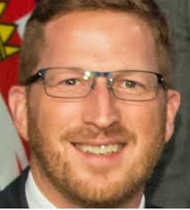 Canadian Public Sector Issuers Roundtable Series