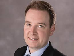 Shift into banking becomes lifesaving move