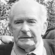 Murrey Family Obituaries