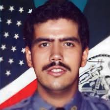 Remember our 43 Pct....