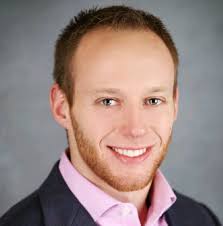 How To Lower Your Insurance Costs With Peyton Richardson