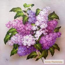Check spelling or type a new query. What Dream About Lilac Means