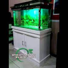 12 desain rumah minimalis gaya amerika terbaru dan unik. Jual Produk Meja Aquarium Minimalis Termurah Dan Terlengkap Agustus 2021 Bukalapak