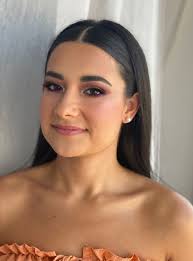 Nikkie Make Up Artist