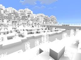 Texture Packs For Minecraft Pe 1 2 0 7 Pocket Edition Mcpe Box Minecraft Pe Texture Packs Minecraft