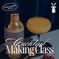 Cocktail Class at The Dutch ~ Cozy Season Kick Off event image